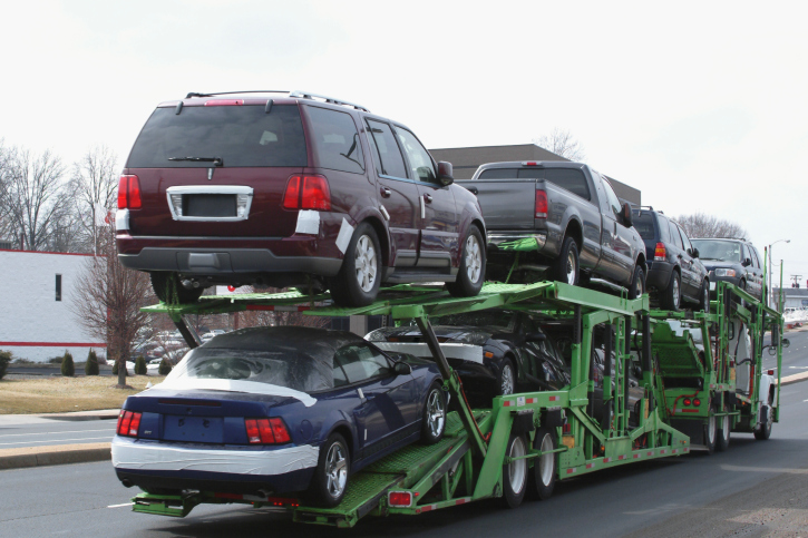 Image for D C & S Mobile Service with ID of: 2209078