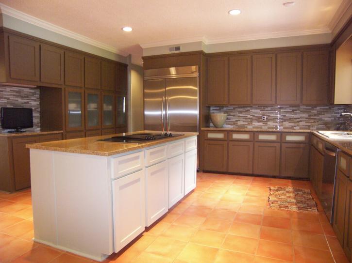 Image for Champe Builders with ID of: 2209117