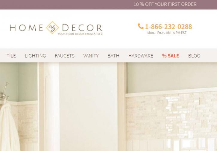 Image for Tile shop with ID of: 2209164