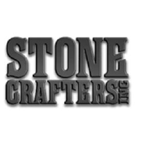 Image for Stone Crafters Inc with ID of: 2209246