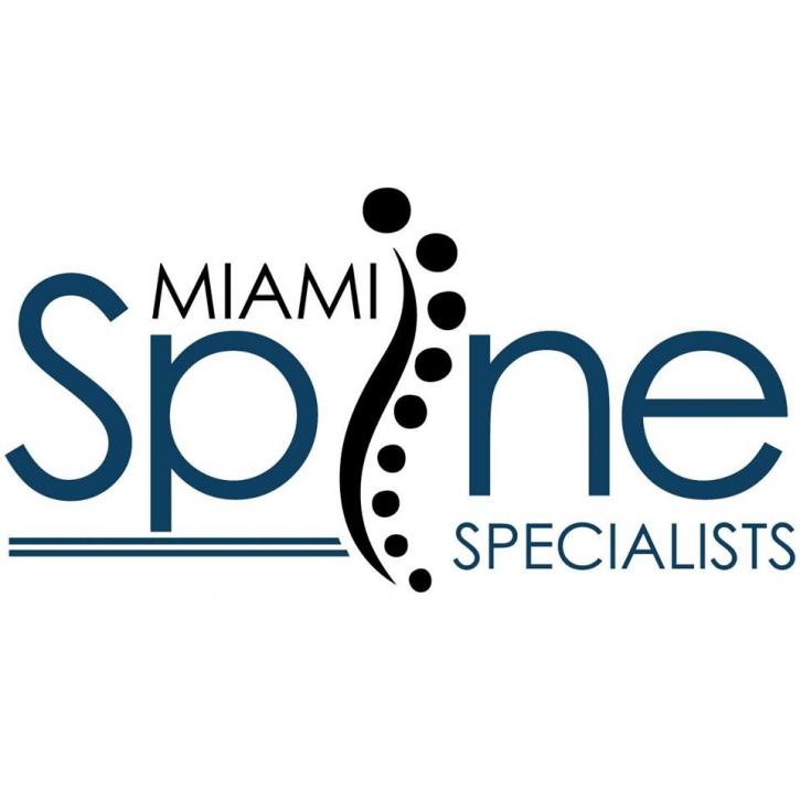 Image for Miami Spine Specialists with ID of: 2209291