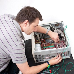 Image for Certified Computer Solutions with ID of: 2209308