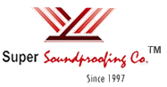 Image for Super Soundproofing Co with ID of: 2209353