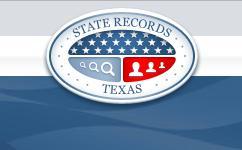 Image for Texas State Records - Background Check with ID of: 2209364