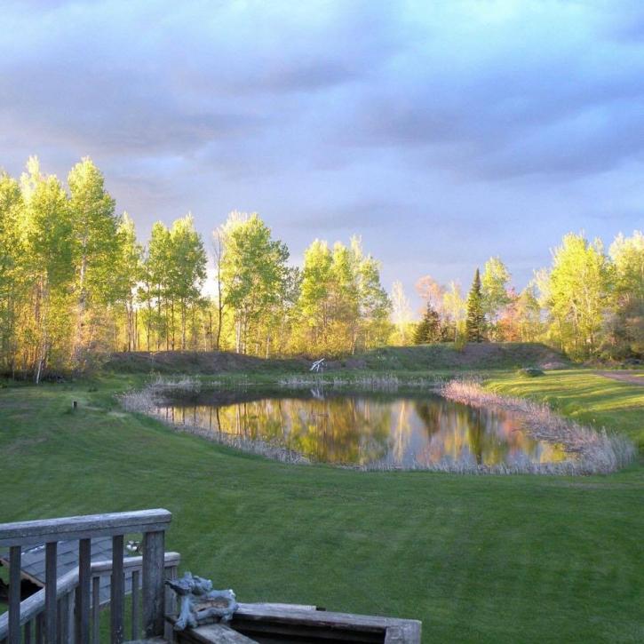 Image for Duluth Landscapers with ID of: 2209390