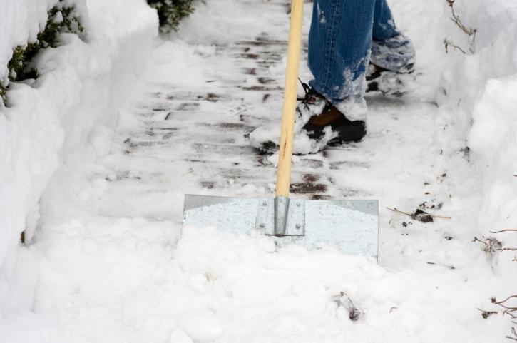 Image for Duluth Landscapers with ID of: 2209395