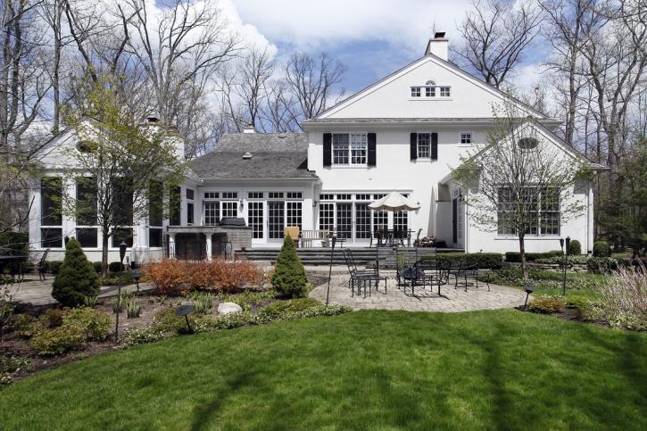 Image for Duluth Landscapers with ID of: 2209396