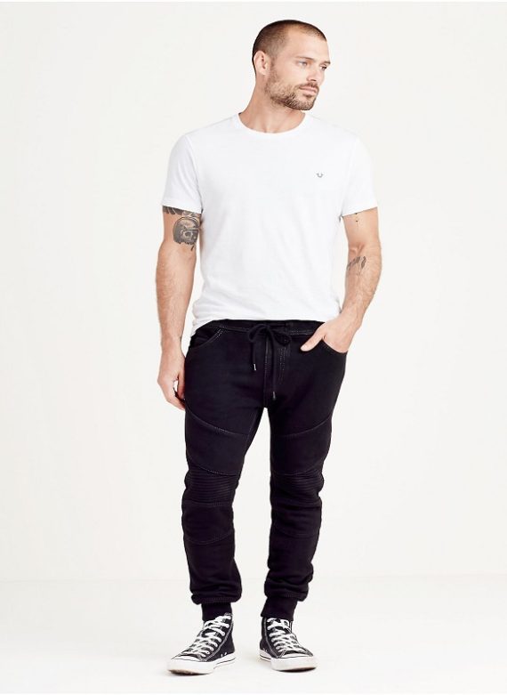 Image for True Religion Jeans for Men with ID of: 2209397