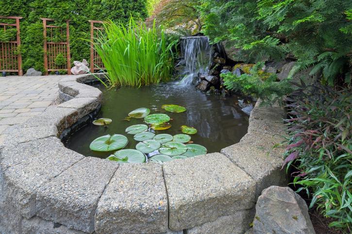 Image for Duluth Landscapers with ID of: 2209402