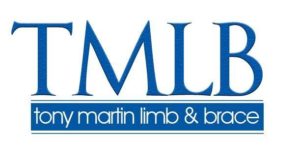 Image for Tony Martin Limb & Brace with ID of: 2209415