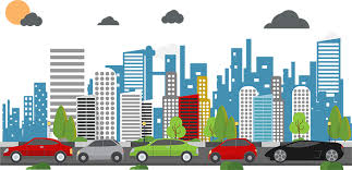 Image for How to Get Cheap Auto Insurance in Calgary with ID of: 2209441