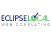 Image for EclipseLocal Web Consulting with ID of: 2209450