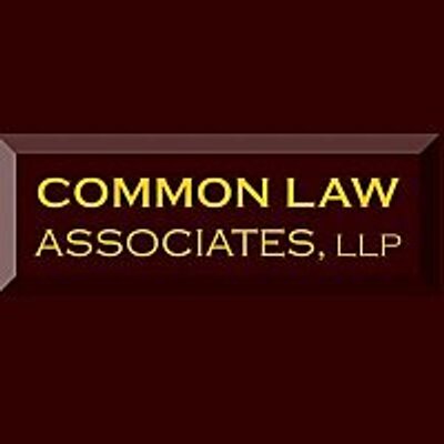 Image for Common Law Associates, LLP with ID of: 2209482