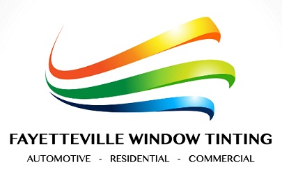 Image for NWA Window Tinting with ID of: 2209494