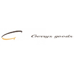 Image for Gerrys Goods with ID of: 2209520