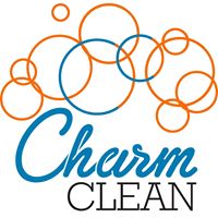 Image for CharmClean with ID of: 2209589