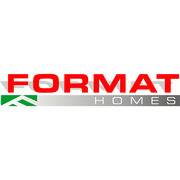 Image for Format Homes Pty. Ltd with ID of: 2209611
