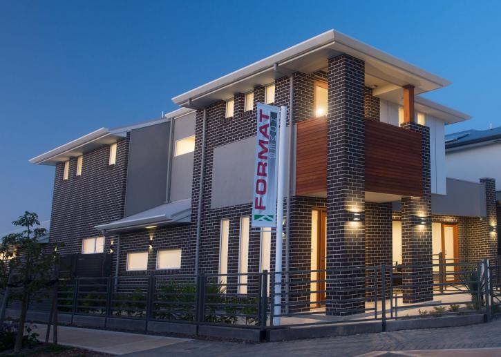 Image for Format Homes Pty. Ltd with ID of: 2209616