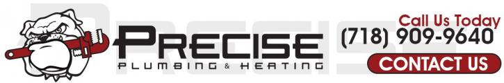 Image for Precise Plumbing & Heating with ID of: 2209618