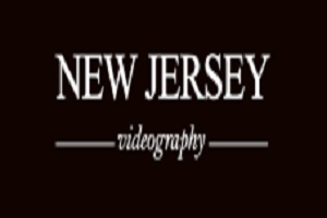 Image for New Jersey Videography with ID of: 2209653