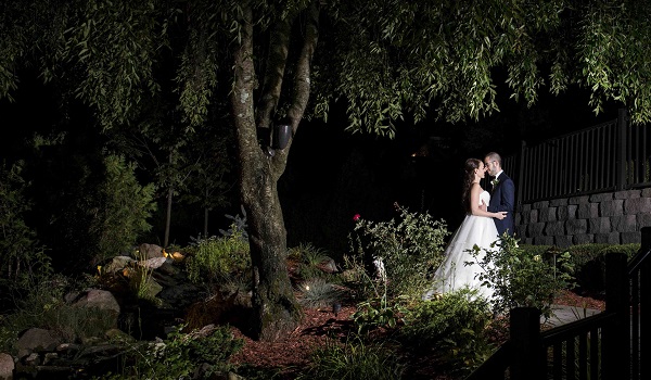 Image for New Jersey Videography with ID of: 2209678