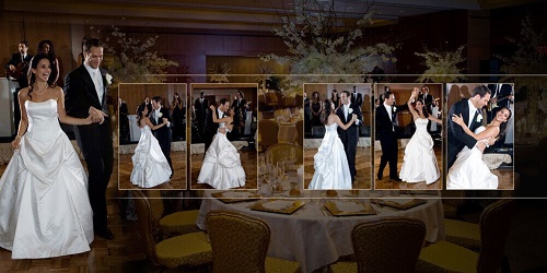 Image for New Jersey Videography with ID of: 2209681