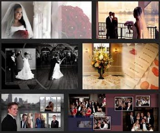 Image for New Jersey Videography with ID of: 2209692
