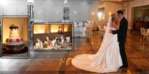Image for New Jersey Videography with ID of: 2209696
