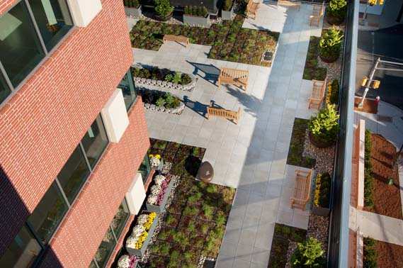 Image for R&S Landscaping with ID of: 2209701