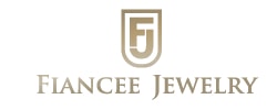 Image for Fiancee Jewelry with ID of: 2209702