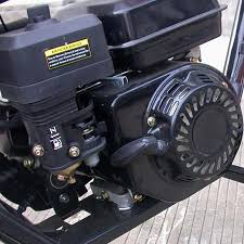 Image for Global Continuously Variable Transmissions (CVT) Market Size will Grow Profitably in the Near Future with ID of: 2209706