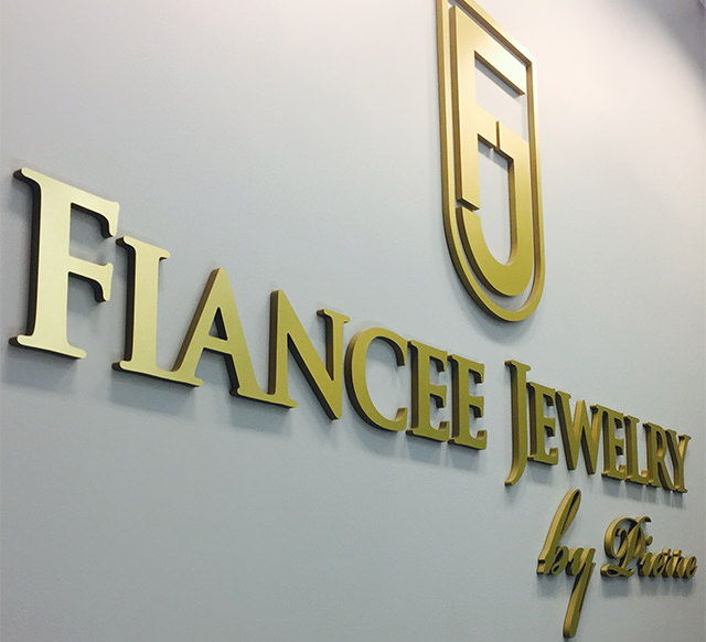 Image for Fiancee Jewelry with ID of: 2209714