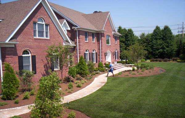 Image for R&S Landscaping with ID of: 2209717