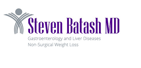 Image for Steven Batash MD with ID of: 2209720