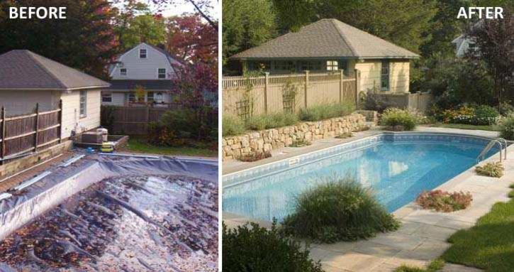 Image for R&S Landscaping with ID of: 2209721
