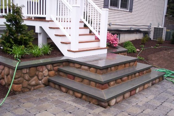 Image for R&S Landscaping with ID of: 2209724