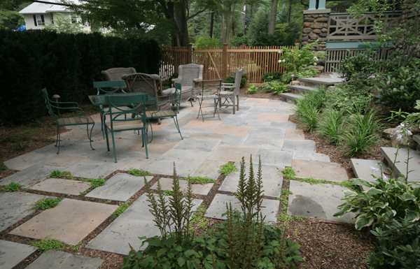 Image for R&S Landscaping with ID of: 2209732