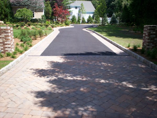 Image for R&S Landscaping with ID of: 2209737