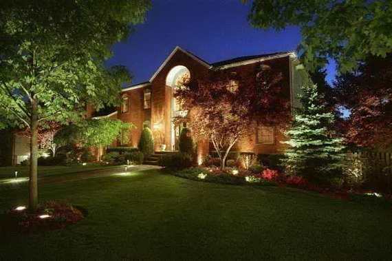 Image for R&S Landscaping with ID of: 2209741
