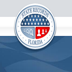 Image for Florida State Records - Background Check with ID of: 2209743