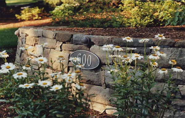 Image for R&S Landscaping with ID of: 2209746