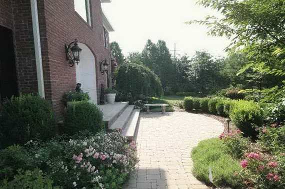 Image for R&S Landscaping with ID of: 2209758