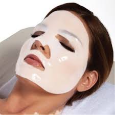 Image for Global Facial Mask Market Opportunities and Forecasts 2017 with ID of: 2209792
