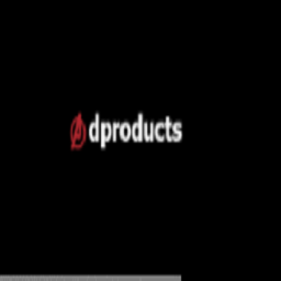 Image for Adproducts with ID of: 2209878