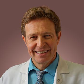 Image for Charles Pollak DDS with ID of: 2210022