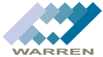 Image for Warren Equipment, Inc. with ID of: 2210031