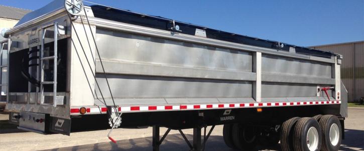 Image for Warren Equipment, Inc. with ID of: 2210034