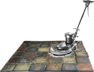Image for D'Sapone - Sarasota with ID of: 2210035