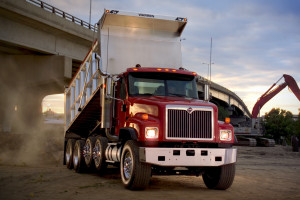 Image for Warren Equipment, Inc. with ID of: 2210038