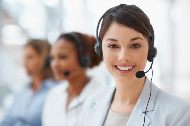 Image for We provide assistance for Bitdefender product issues. Call now +(61) 283173392 with ID of: 2210056